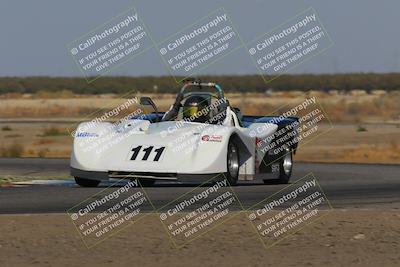 media/Oct-29-2022-CalClub SCCA (Sat) [[e05833b2e9]]/Race Group 1/Qualifying (Sweeper)/